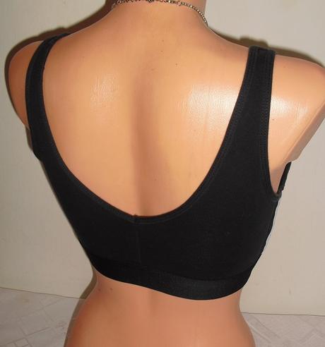 Adidas push up fitness podprsenka, adidas,s