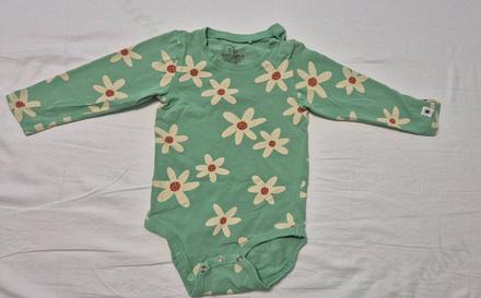 Body lindex v.86, lindex,86