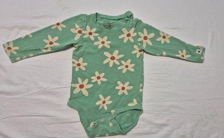 Body lindex v.86, lindex,86