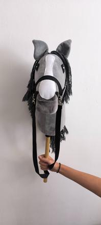 Hobby horse kôň,