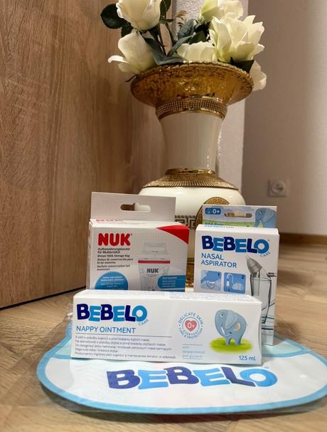 Balíček,