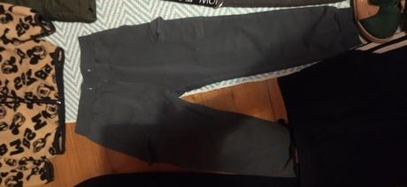 Chlapc balík 5/6 r, 104–116