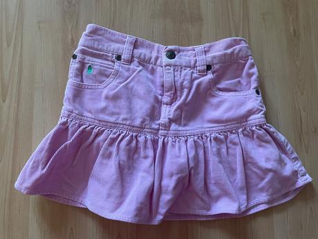 Sukna, ralph lauren,122