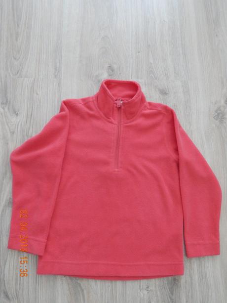 Mikina authority, authority,116 / 122