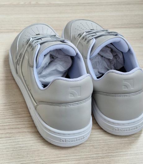 Arise - light grey 47 x366, be lenka,47