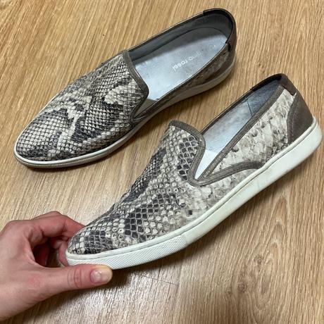 Gino rossi mokasíny, gino rossi,40