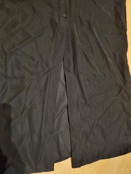 Dámske šaty zara, zara,m