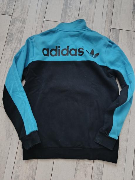 Adidas mikina, adidas,m