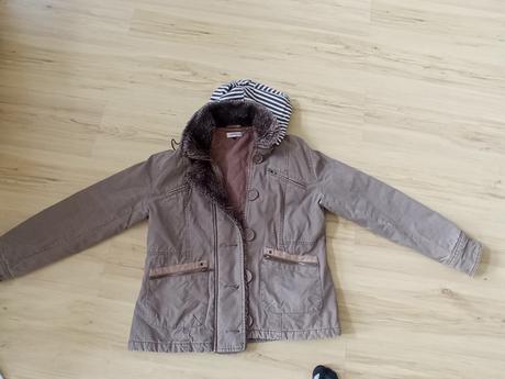 Orsay bunda-sako, orsay,l