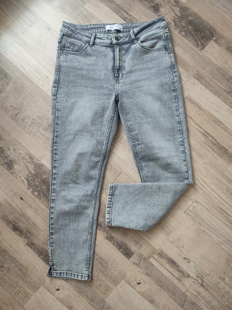 Džínsy reserved, reserved,l