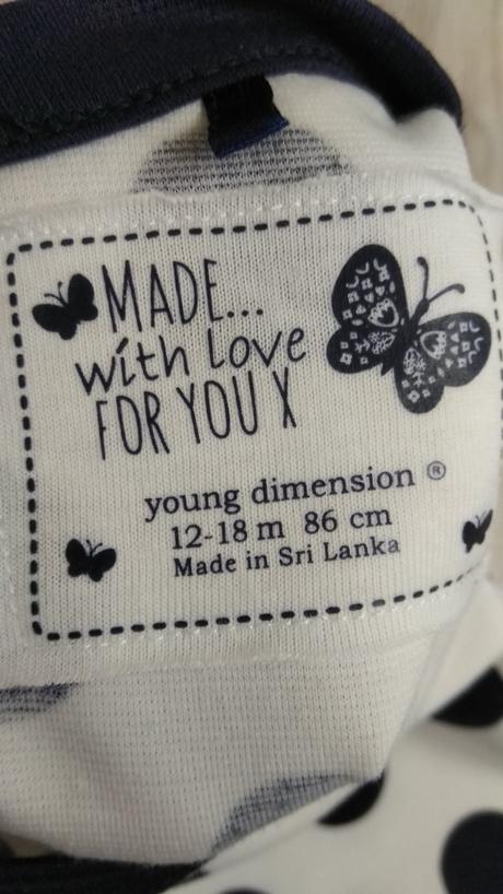 Saty, young dimension,86