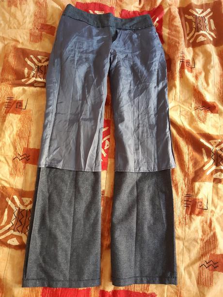 Nohavice orsay, orsay,34