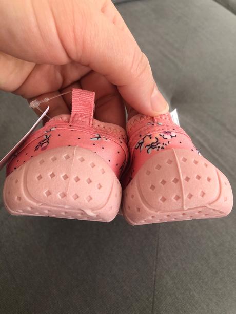 Topánky do vody, next,30