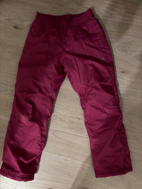 Oteplovacky lewro, lewro,116