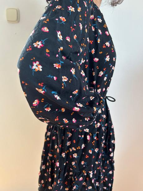 Šaty dámske, george,l