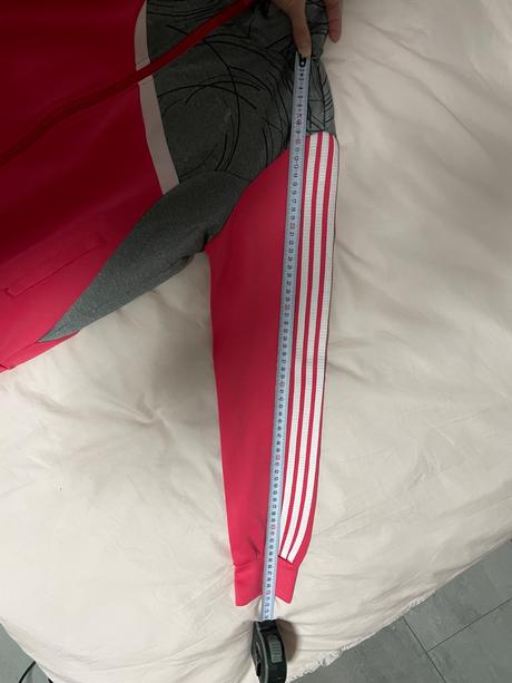 Mikina- neoriginál, m