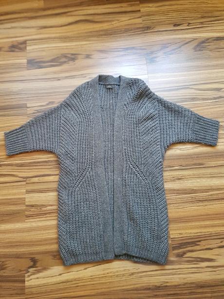 Kardigan, yessica,s