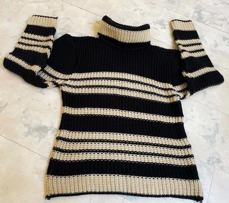 Rolák m/l, m