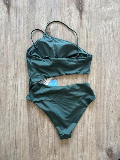 Nove plavky hm, h&m,m