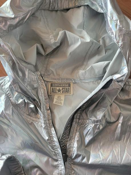Converse bunda, converse,s