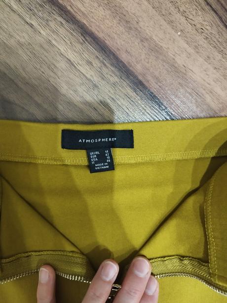 Atmosphere dámska sukňa, atmosphere,40