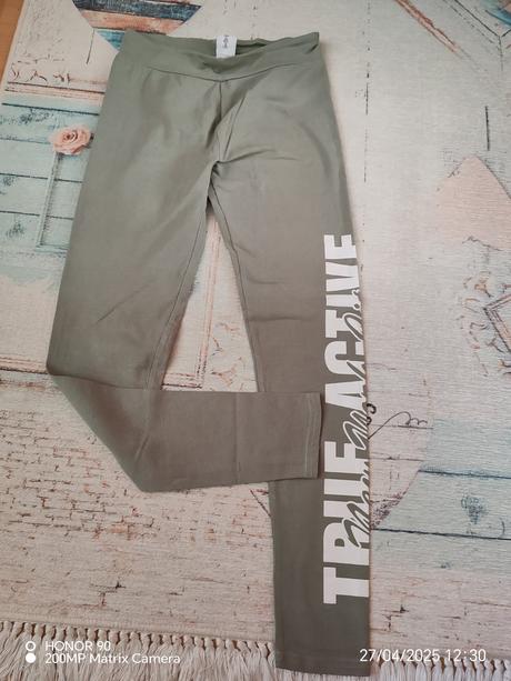 Leginy, dopodopo,146