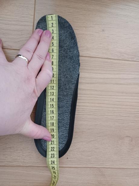 Topánky zimne, geox,35