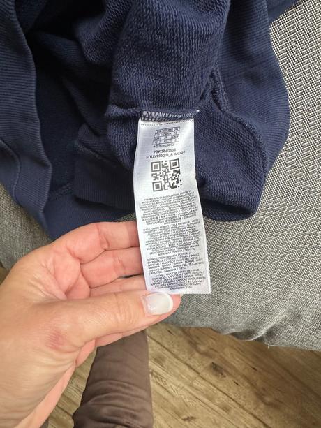 Guess mikina, guess,152