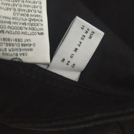 Damske rifle, c&a,42