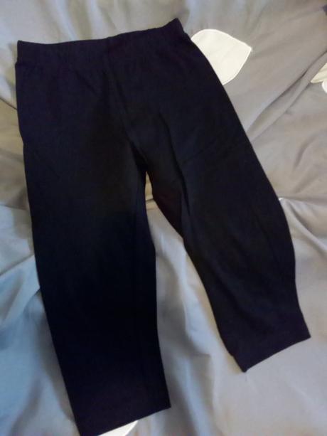 Legíny, kiki&koko,122