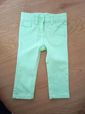 Nohavičky, impidimpi,74