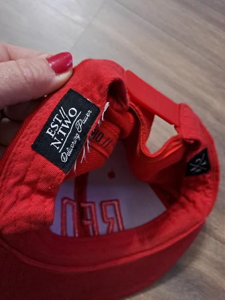 Chlapcenska siltovka, 152