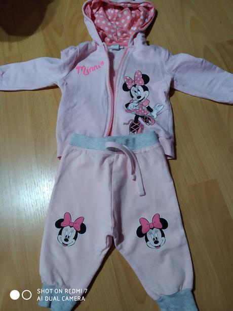 Supravicka veľ.80/86, pepco,80