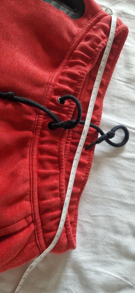 Nike tech fleece, nike,m