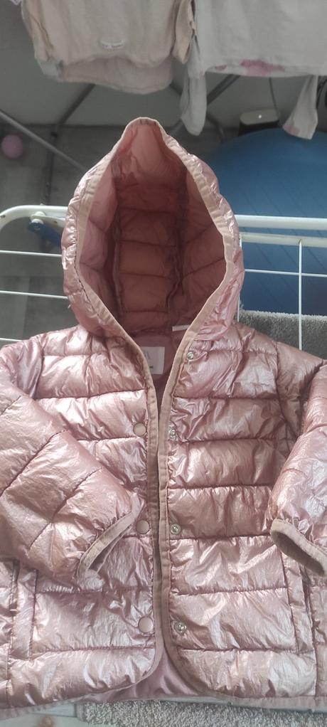 Zara prechodná 98, zara,98