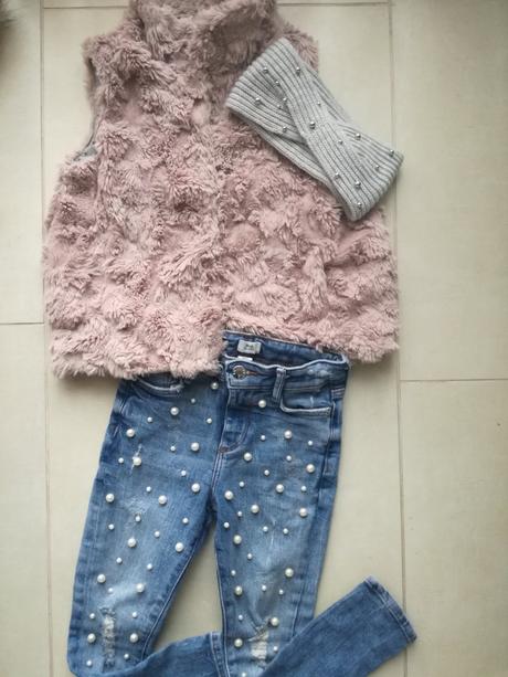 Vesticka next, next,134