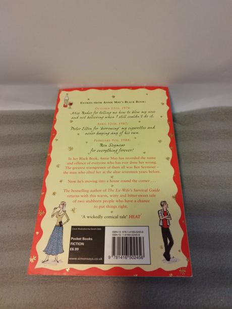 Debby holt in english xs24, 