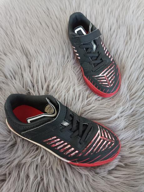 Tenisky, decathlon,31