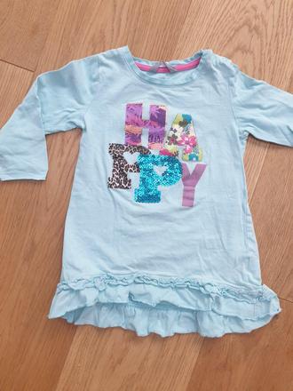 Lindex happy tunika, lindex,86