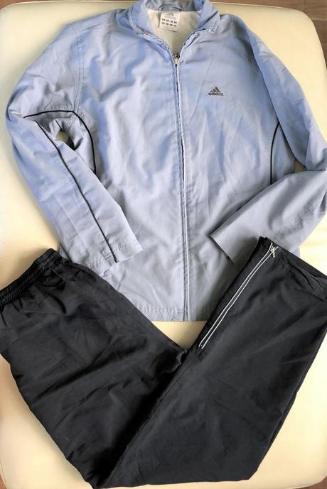 S/36 adidas suprava, adidas,s