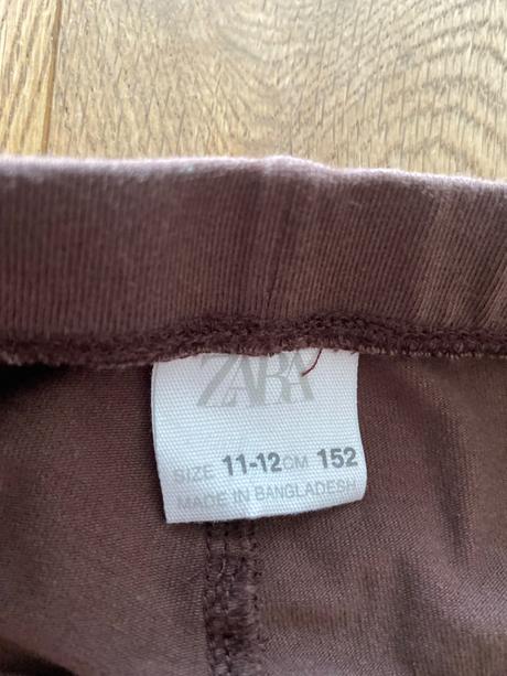 2 pack legin, zara,146