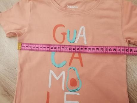 Tričenko, impidimpi,98