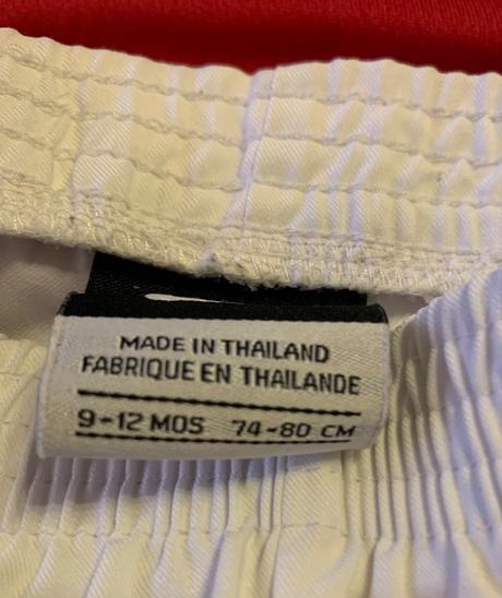 Nike súprava / dres manchester united, nike,74