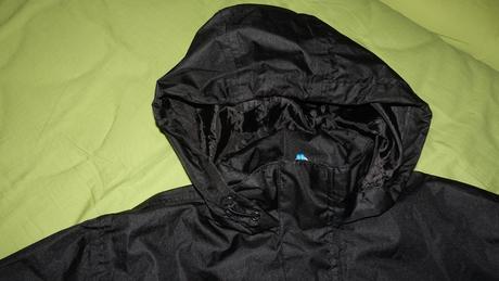 Tenka bundicka typhoon, 134