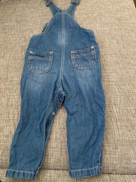 Rifle na traky - tenké - next, next,92