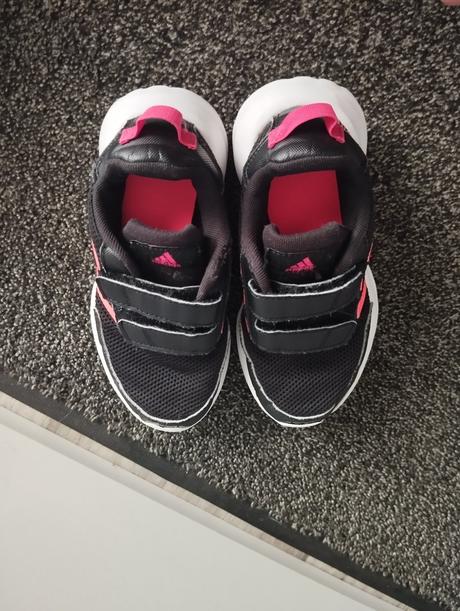Adidas tenisky, adidas,30