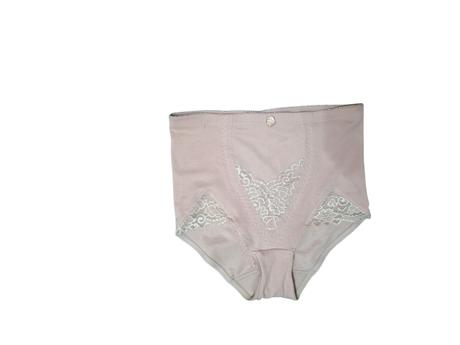 Dámske sťahujúce nohavičky, xxl