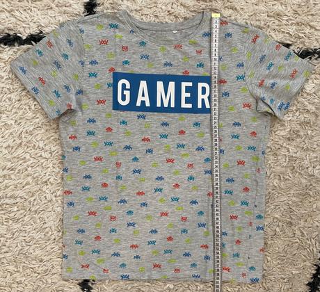 Pyzamo, reserved,158