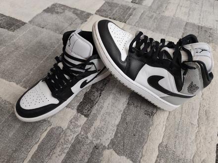 Jordan tenisky 41, air jordan,41