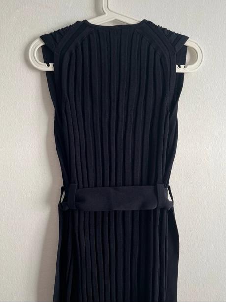 Cos súprava šaty a nohavice m, cos,m